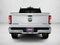 2021 RAM 1500 Big Horn Crew Cab 4x4 6'4" Box