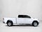 2021 RAM 1500 Big Horn Crew Cab 4x4 6'4" Box