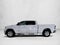 2021 RAM 1500 Big Horn Crew Cab 4x4 6'4" Box