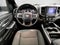 2021 RAM 1500 Big Horn Crew Cab 4x4 6'4" Box
