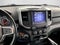 2021 RAM 1500 Big Horn Crew Cab 4x4 6'4" Box