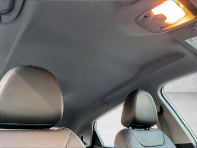 2023 Chevrolet Bolt EV 2LT