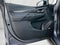 2023 Chevrolet Bolt EV 2LT