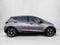 2023 Chevrolet Bolt EV 2LT