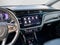 2023 Chevrolet Bolt EV 2LT