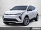 2027 Chevrolet Bolt Base