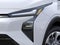 2027 Chevrolet Bolt Base