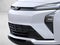 2027 Chevrolet Bolt Base