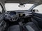 2027 Chevrolet Bolt Base