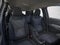 2027 Chevrolet Bolt Base