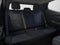 2027 Chevrolet Bolt Base