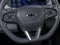 2027 Chevrolet Bolt Base