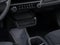 2027 Chevrolet Bolt Base