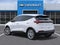 2027 Chevrolet Bolt Base