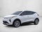 2027 Chevrolet Bolt Base