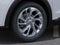 2027 Chevrolet Bolt Base