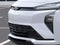2027 Chevrolet Bolt Base