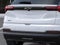2027 Chevrolet Bolt Base