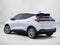 2027 Chevrolet Bolt Base