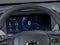 2027 Chevrolet Bolt Base