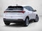 2027 Chevrolet Bolt Base