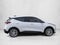 2027 Chevrolet Bolt Base