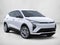 2027 Chevrolet Bolt Base