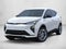 2027 Chevrolet Bolt Base