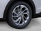 2027 Chevrolet Bolt Base
