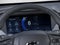2027 Chevrolet Bolt Base