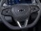 2027 Chevrolet Bolt Base
