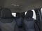 2027 Chevrolet Bolt Base