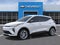 2027 Chevrolet Bolt Base