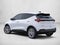 2027 Chevrolet Bolt Base