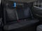 2027 Chevrolet Bolt Base