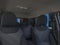 2027 Chevrolet Bolt Base