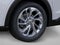 2027 Chevrolet Bolt Base