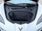 2025 Chevrolet Corvette Stingray 2LT