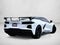 2025 Chevrolet Corvette Stingray 2LT