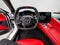 2025 Chevrolet Corvette Stingray 2LT