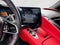 2025 Chevrolet Corvette Stingray 2LT