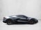 2027 Chevrolet Corvette Z06 1LZ