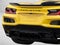 2027 Chevrolet Corvette Z06 1LZ