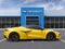 2027 Chevrolet Corvette Z06 1LZ