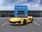 2027 Chevrolet Corvette Z06 1LZ