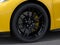 2027 Chevrolet Corvette Z06 1LZ