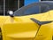 2027 Chevrolet Corvette Z06 1LZ