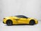 2027 Chevrolet Corvette Z06 1LZ