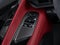 2027 Chevrolet Corvette Z06 2LZ