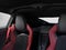 2027 Chevrolet Corvette Z06 2LZ